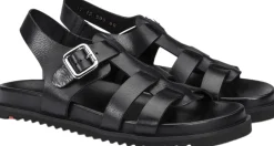 Clearance 06749861 Dame Sandaler