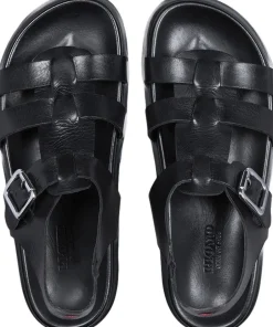 Clearance 06749861 Dame Sandaler