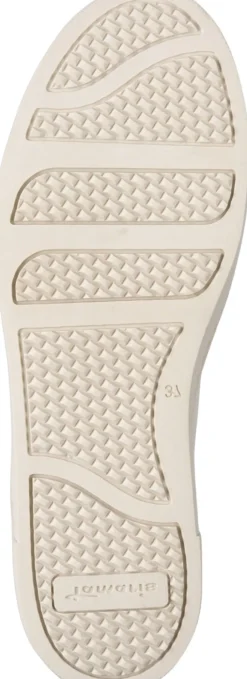 1-23313-41-Tamaris New