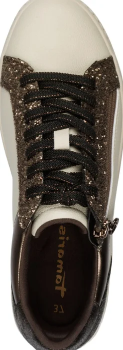 1-23313-41-Tamaris New