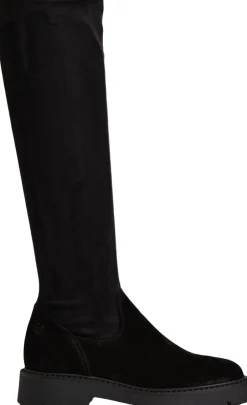 1-25617-45-Tamaris Online