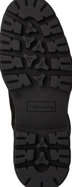 1-25617-45-Tamaris Online