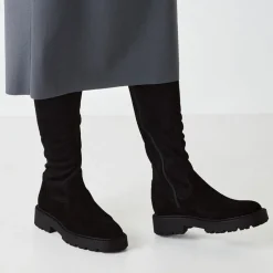 1-25617-45-Tamaris Online