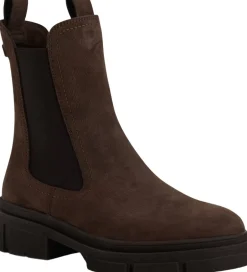 1-25901-41-Tamaris Sale