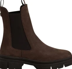 1-25901-41-Tamaris Sale