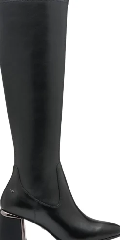 New 1-25527-45 Dame Støvler