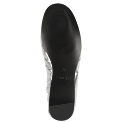 1-22103-44-Tamaris Hot