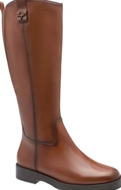 1-25522-45 Dame Støvler