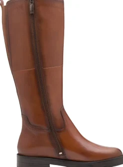 1-25522-45 Dame Støvler