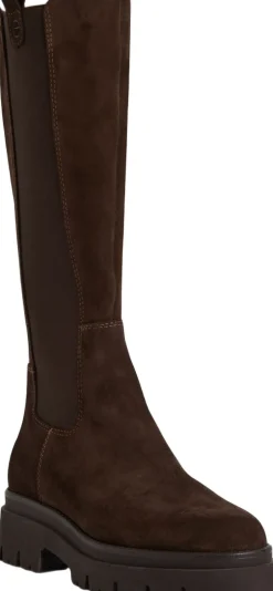 1-25608-41 Dame Sæsonens Sko|Støvler