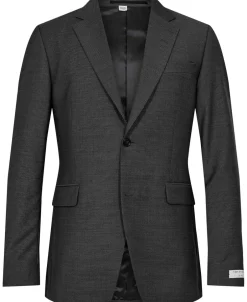 Best 110301 Jakkesæt & Blazere