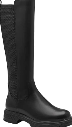 Sale 1-25604-41 Dame Støvler