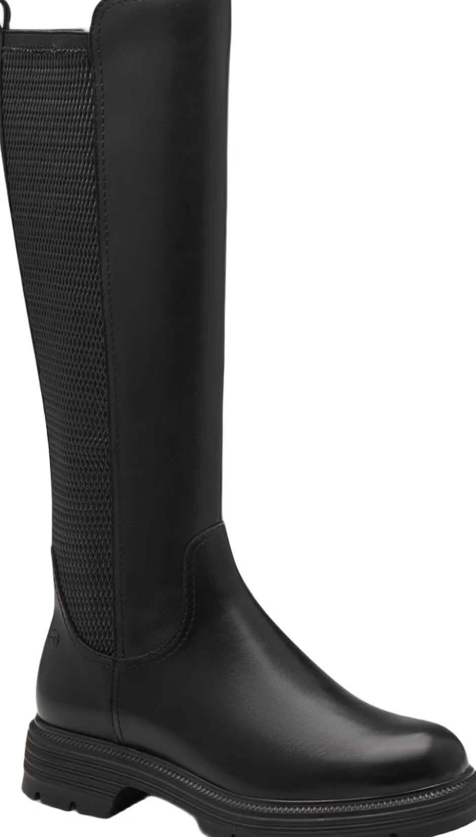 Sale 1-25604-41 Dame Støvler