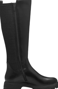 Sale 1-25604-41 Dame Støvler