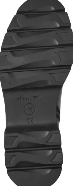 Sale 1-25604-41 Dame Støvler