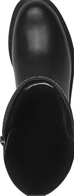 Sale 1-25604-41 Dame Støvler