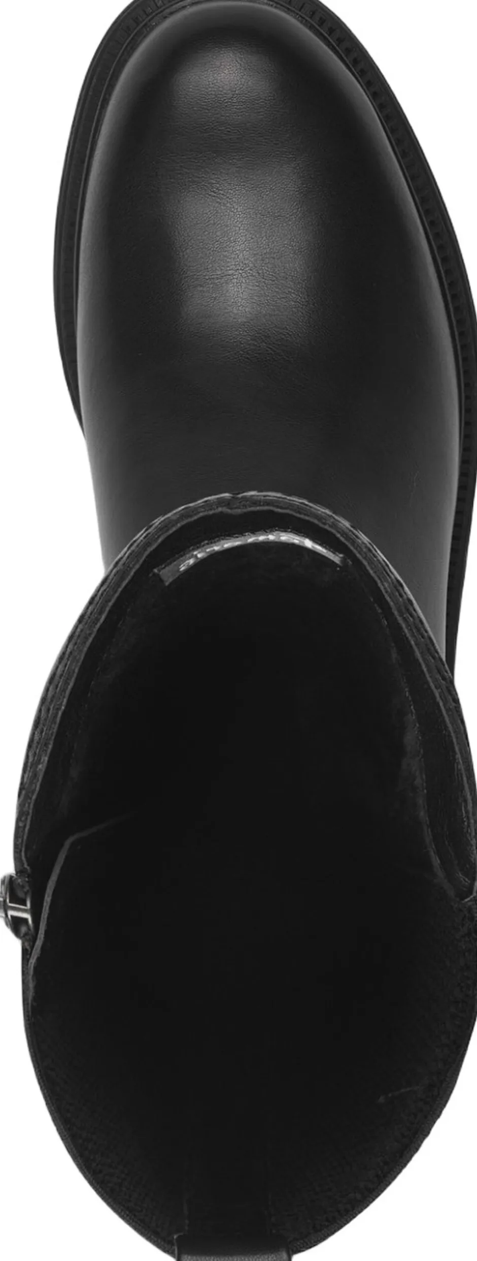 Sale 1-25604-41 Dame Støvler