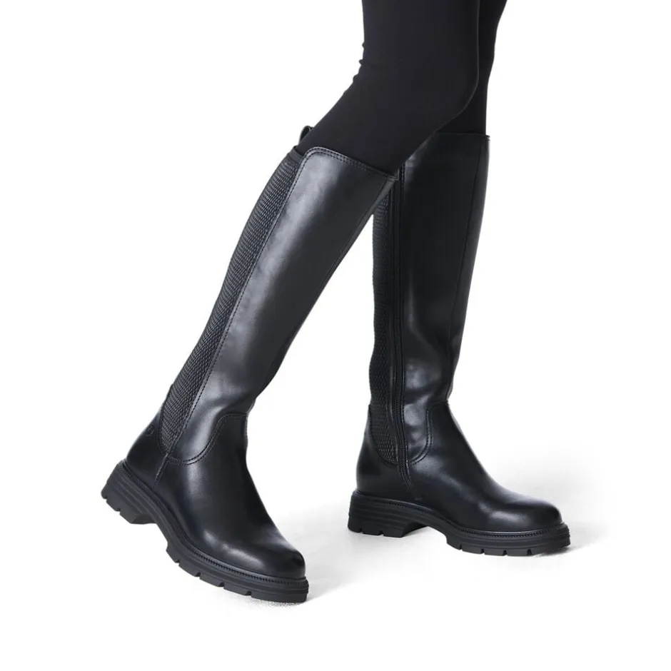 Sale 1-25604-41 Dame Støvler