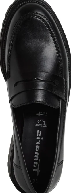 1-24300-45-Tamaris Best