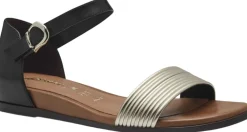 Dame Tamaris Sandaler>1-28110-42