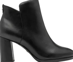 Dame Tamaris Støvler>1-25352-45