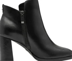 Dame Tamaris Støvler><noscript><img width=