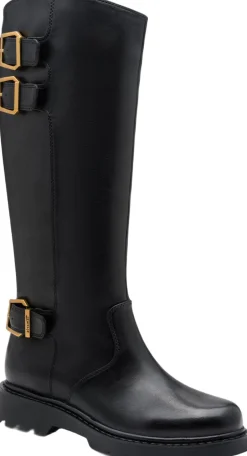 1-25623-45-Tamaris Clearance