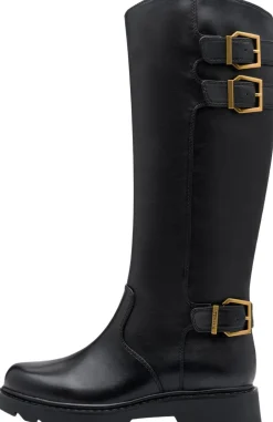 1-25623-45-Tamaris Clearance