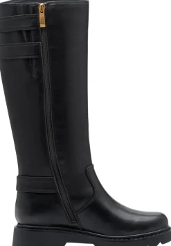 1-25623-45-Tamaris Clearance