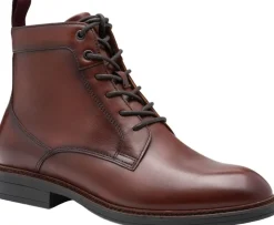 Tamaris Støvler>1-15101-45