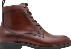 Tamaris Støvler>1-15101-45