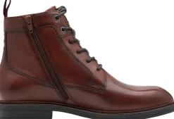 Tamaris Støvler><noscript><img width=