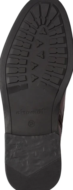 Tamaris Støvler><noscript><img width=