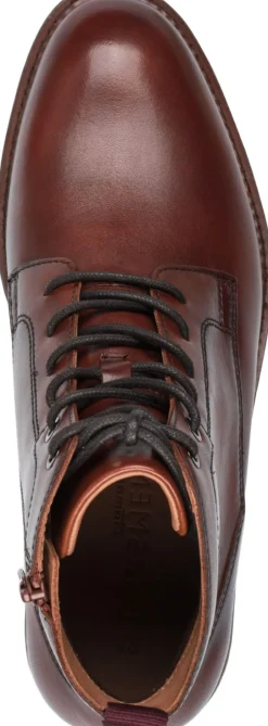 Tamaris Støvler><noscript><img width=