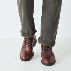 Tamaris Støvler><noscript><img width=