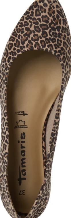 1-22119-42-Tamaris Discount