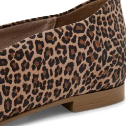 1-22119-42-Tamaris Discount