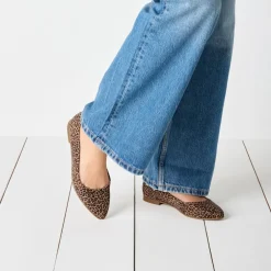 1-22119-42-Tamaris Discount