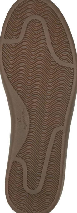 Dame Tamaris Sneakers>1-23624-43