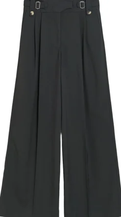 06473530-By Malene Birger Sale