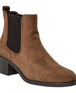 Best 1-25026-41 Dame Støvler