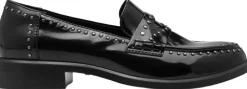 Best 1-24360-45 Dame Loafers
