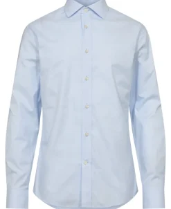 Discount 111020 Skjorter