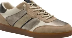 Dame Tamaris Sæsonens Sko>1-23662-45