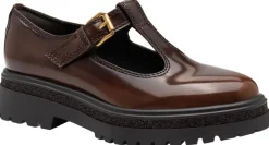 1-24324-45-Tamaris Online