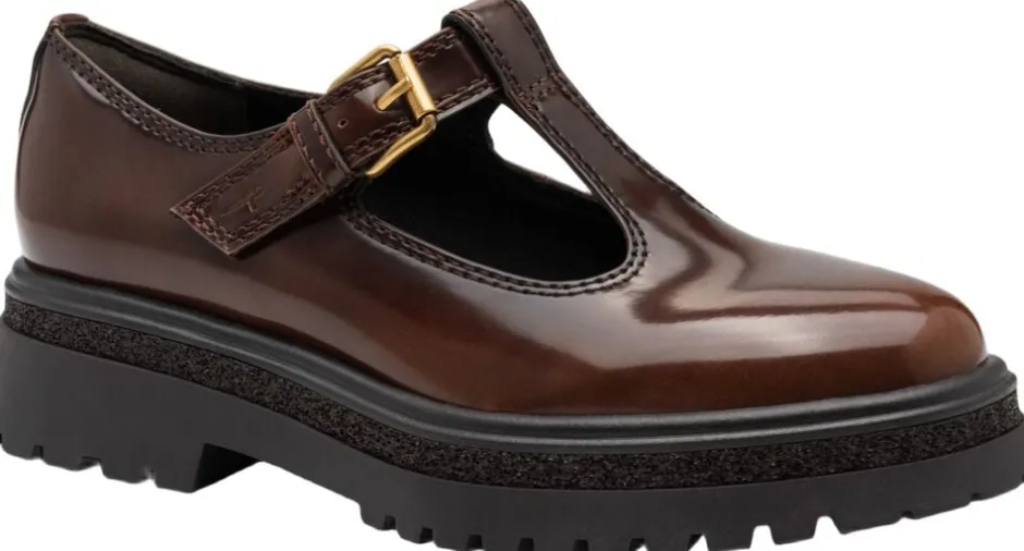 1-24324-45-Tamaris Online