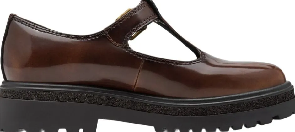 1-24324-45-Tamaris Online