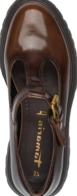 1-24324-45-Tamaris Online