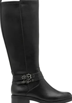 1-25612-45-Tamaris Discount