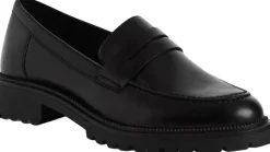 Dame Tamaris Loafers>1-24300-45